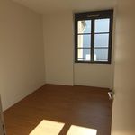 Rent 3 bedroom apartment of 94 m² in RUE SAINTE CATHERINE