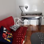 Rent 1 bedroom apartment of 58 m² in Sykies