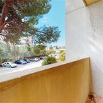 Rent a room of 110 m² in Montpellier