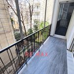 Rent 1 bedroom apartment of 50 m² in Athens