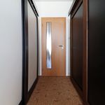 Rent 4 bedroom apartment of 72 m² in Praha
