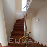 Rent 3 bedroom house of 255 m² in Διόνυσος