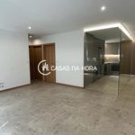 Rent 2 bedroom apartment of 74 m² in Viseu