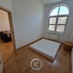 Wynajmij 2 sypialnię apartament z 45 m² w Gorzów Wielkopolski