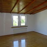 Rent 3 bedroom apartment of 145 m² in Ostrów Wielkopolski