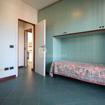 Affitto 3 camera casa di 86 m² in Riccione