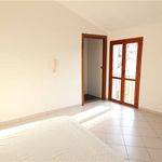 Rent 1 bedroom apartment of 80 m² in Lanciano