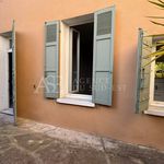 Rent 2 bedroom apartment of 37 m² in Arrondissement of Aix-en-Provence