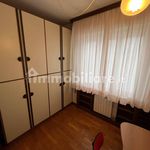 4-room flat 104 m², Pogliano Milanese