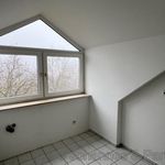 Miete 1 Schlafzimmer wohnung von 38 m² in Wilsdruff