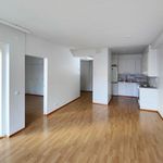 Rent 2 bedroom apartment of 50 m² in Vantaa