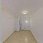 Rent 2 bedroom apartment of 42 m² in La Barben
