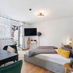 Rent 1 bedroom apartment of 30 m² in Langenargen