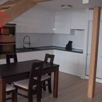 Wynajmij 1 sypialnię apartament z 113 m² w Legnica