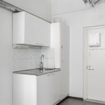 Rent 1 bedroom apartment of 153 m² in Helsinki