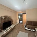 Rent 3 bedroom house of 105 m² in Komotini