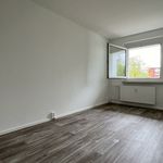 Rent 3 bedroom apartment of 71 m² in Chemnitz
