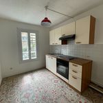 Rent 2 bedroom apartment of 44 m² in Villiers-le-Morhier