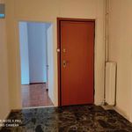 Ενοικίαση 3 υπνοδωμάτιο διαμέρισμα από 90 m² σε Patras