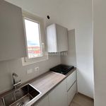 Affitto 2 camera appartamento di 60 m² in Grugliasco