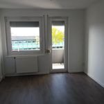 Rent 4 bedroom apartment of 69 m² in Altviller