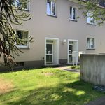 Miete 3 Schlafzimmer wohnung von 95 m² in Dortmund