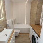 Rent 2 bedroom apartment of 47 m² in Konin