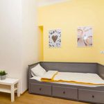 Rent a room in Praha