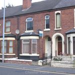 Rent 4 bedroom house of 108 m² in Chester