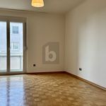 Rent 3 bedroom apartment of 88 m² in Eisenstadt