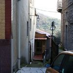 Rent 1 bedroom apartment of 35 m² in Vallemaio