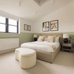 Rent 3 bedroom apartment in london