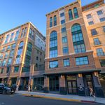 Rent 5 bedroom student apartment of 175 m² in Berkeley