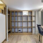 Rent 4 bedroom apartment of 90 m² in Lyon