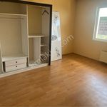 Rent 3 bedroom apartment of 148 m² in  Sinanoba Mahallesi