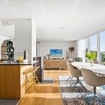 Rent 4 bedroom house of 190 m² in  8250 Egå