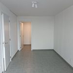  appartement avec 1 chambre(s) en location à Sint-Jans-Molenbeek