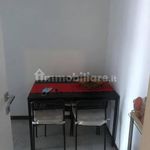 Rent 3 bedroom apartment of 55 m² in Viareggio