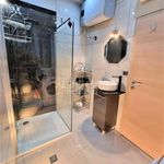 Rent 2 bedroom apartment of 45 m² in Rijeka