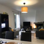 Rent 5 bedroom apartment of 24 m² in Saint-Sébastien-de-Morsent