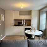 Rent 2 bedroom apartment of 32 m² in Strasbourg