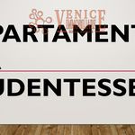 Rent 3 bedroom apartment of 112 m² in Venice
