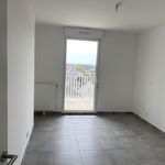 Rent 2 bedroom apartment of 64 m² in Linas