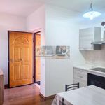 Rent 2 bedroom apartment of 51 m² in Nettuno