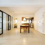 Rent 3 bedroom apartment of 93 m² in Happy Valley