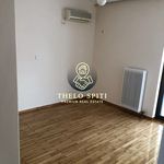 Rent 3 bedroom house of 160 m² in Municipal Unit of Argyroupoli