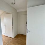 Appartement de 20 m² avec 1 chambre(s) en location à Lunéville