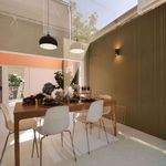 Rent 4 bedroom house of 395 m² in Makkasan
