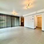 Rent 1 bedroom apartment of 65 m² in Martelange