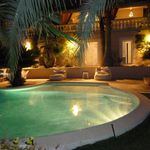 Rent 12 bedroom house of 320 m² in Antibes